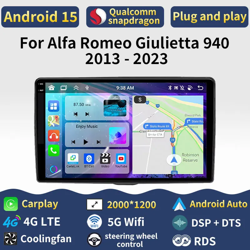 Q940 (mdr) ΠΊΡΠΏΠΈΡΡ ΠΎΡ 44,00 ΡΡΠ±. ΠΡΡ
Π½Ρ Π‘ΡΠΎΠ»ΠΎΠ²Π°Ρ ΠΈ Π±Π°Ρ Π½Π° 1rub.ru Q940 (mdr) ΠΊΡΠΏΠΈΡΡ ΠΎΡ 44,00 ΡΡΠ±. ΠΡΡ
Π½Ρ Π‘ΡΠΎΠ»ΠΎΠ²Π°Ρ ΠΈ Π±Π°Ρ Π½Π° 1rub.ru