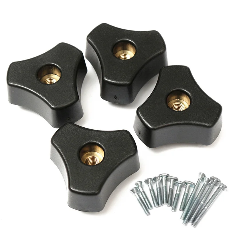 

Featherboard inverted carving machine saw, electric circular saw, band saw, slider woodworking special tool