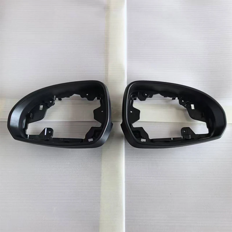 

Auto Left Right Rear Mirror Frame Trim Housing for Mercedes-Benz C Class W206 2022-2025 GLC W254 2023-2025 V295