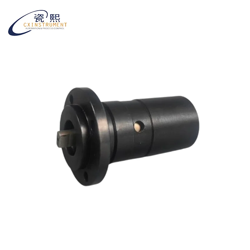 Miniature High Pressure Plunger Pump Micro Piston Pump for Precision Fluid Transfer