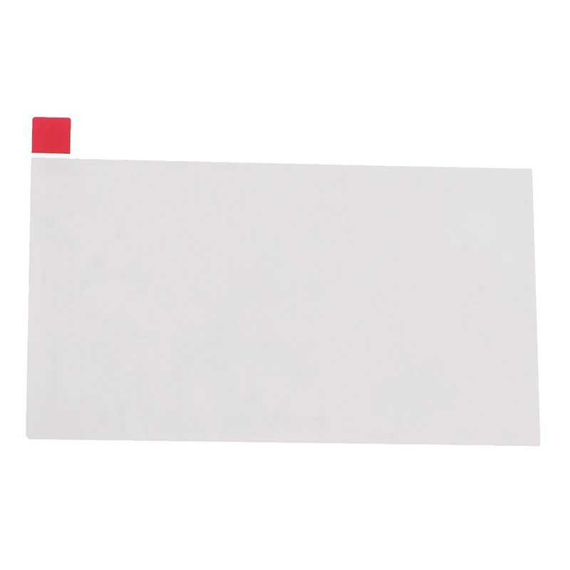 

Thermal Insulation Polarizer Glass, Perfect Fit for Your Wanbo T6 Max Projector Screen