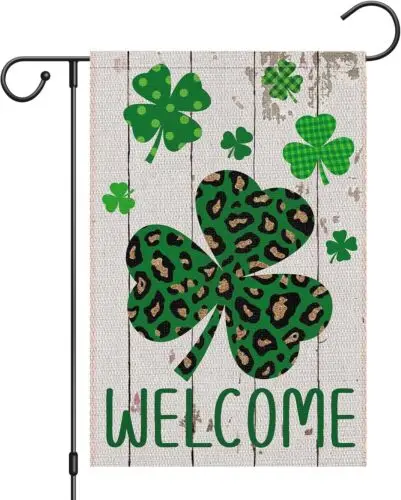 Heyfibro Welcome St…