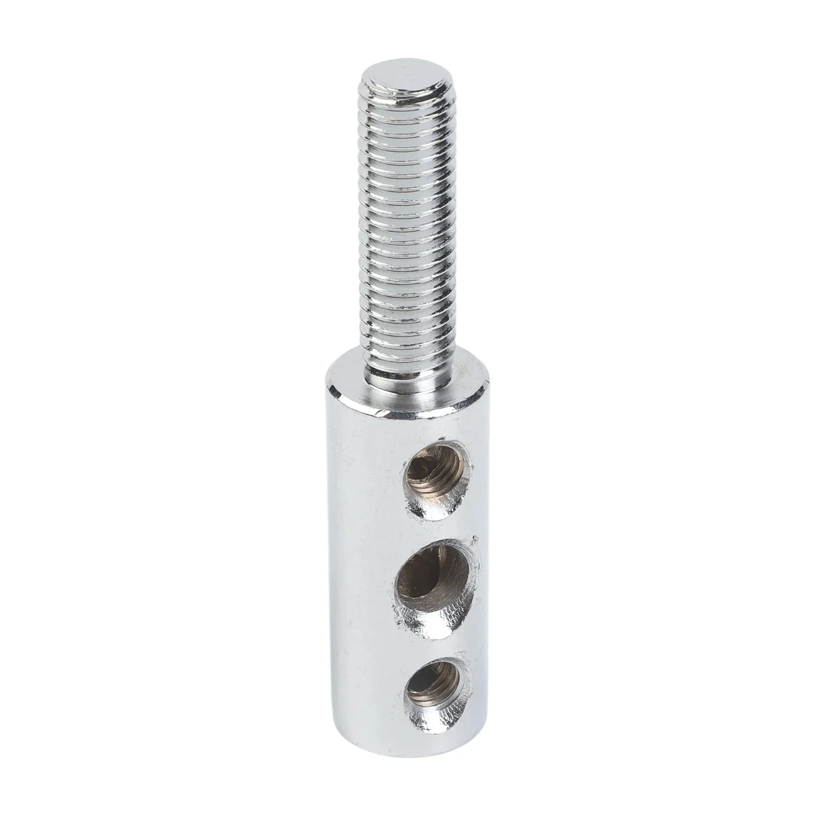 Tough Stainless Steel Ball Stopper Designed Specifically For Use With Gym Equipment Wires Measuring Five To Six Millimeters