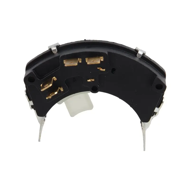 Neutral Safety Switch Replacement Parts 1993404 1993405 1993380 For Buick Century Regal Oldsmobile Cutlass Pontiac Grand Prix