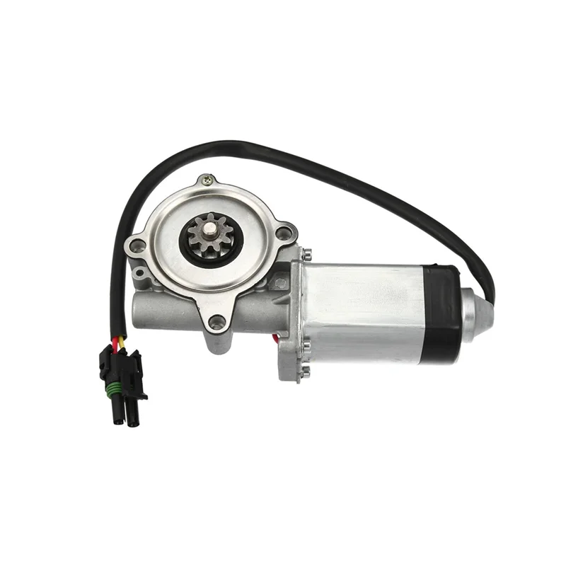 

RV Step Motor Entry Step Motor Replacement 300-1406 Motor for RV Coach Motorhome