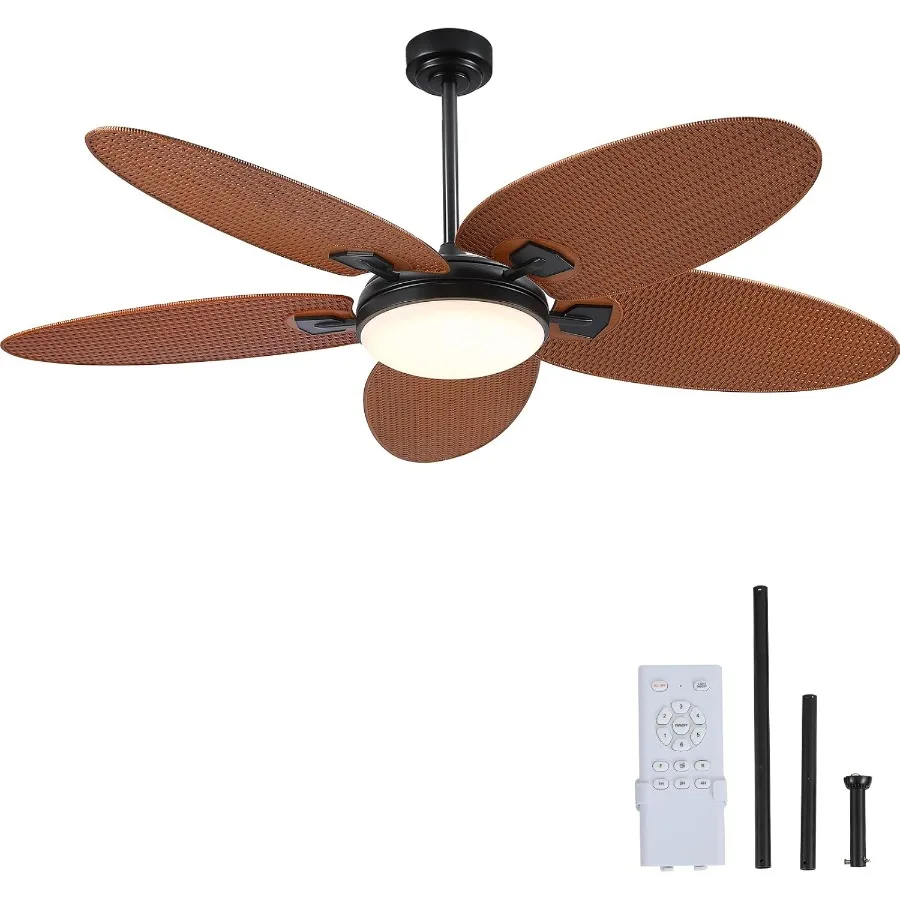 62 Large Waterproof…