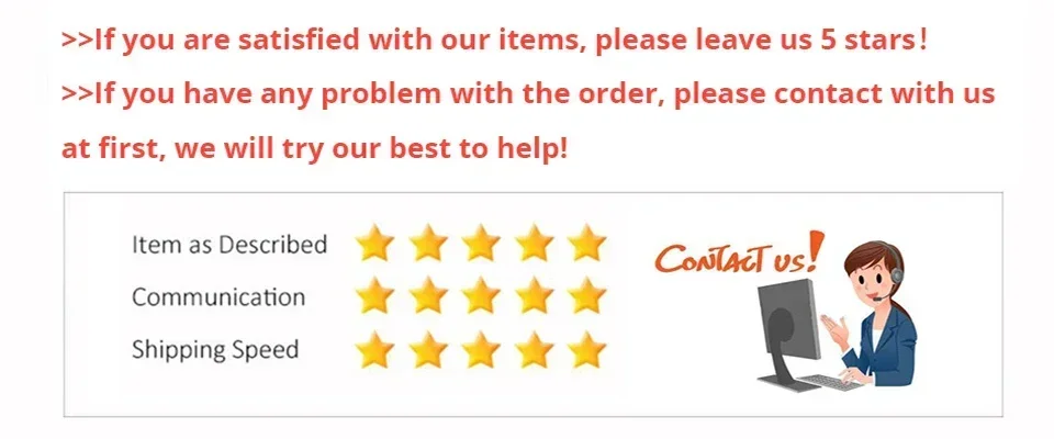 ลิงก์นี้เป็นลิงก์หลังการขาย สำหรับผู้ซื้อที่ได้ซื้อแล้วเท่านั้น สินค้าแบบสุ่ม