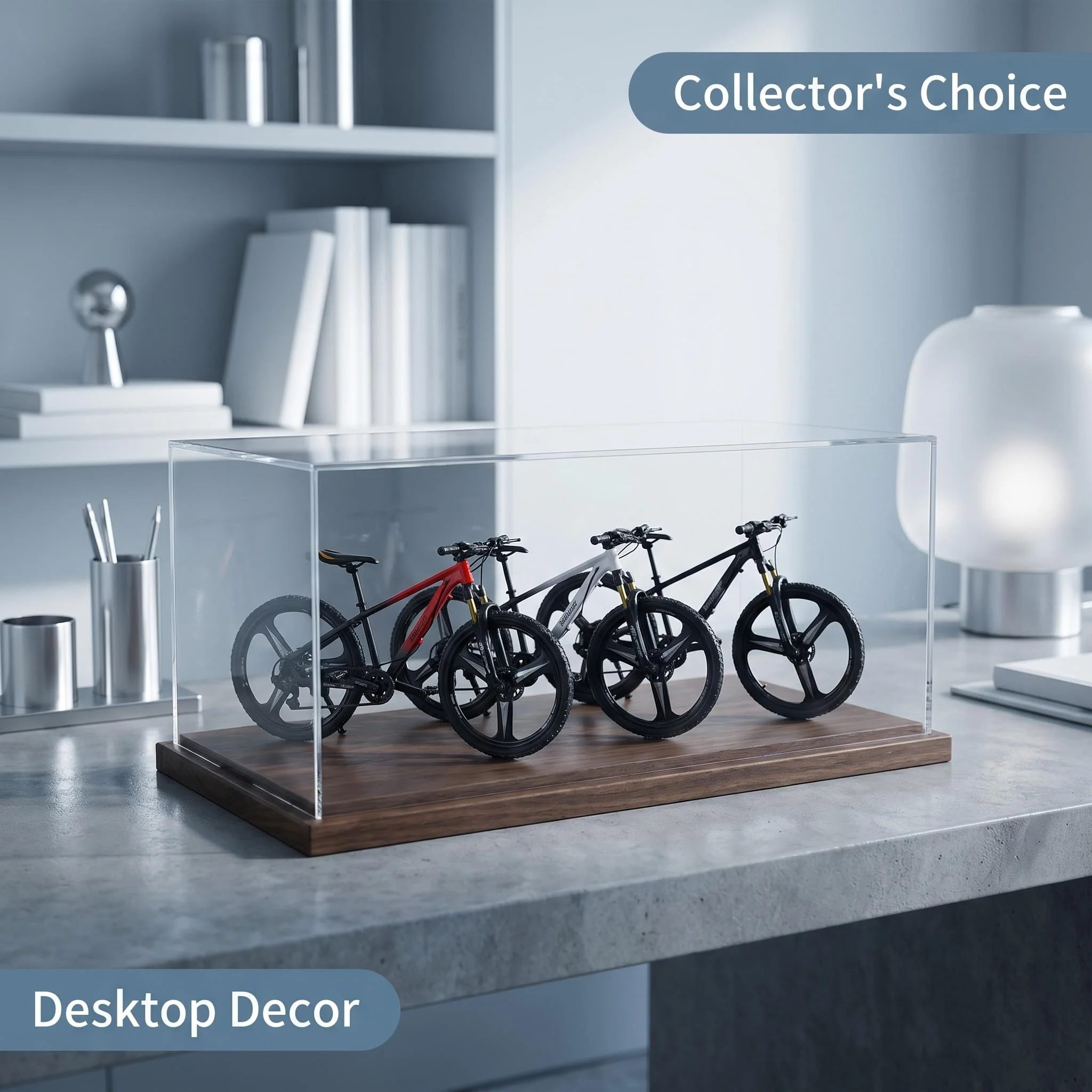 esses-modelos-de-bicicletas-de-montanha-em-miniatura-simuladas-replicam-perfeitamente-o-visual-classico-de-uma-bicicleta-de-montanha-apresentando-linhas-elegantes-e
