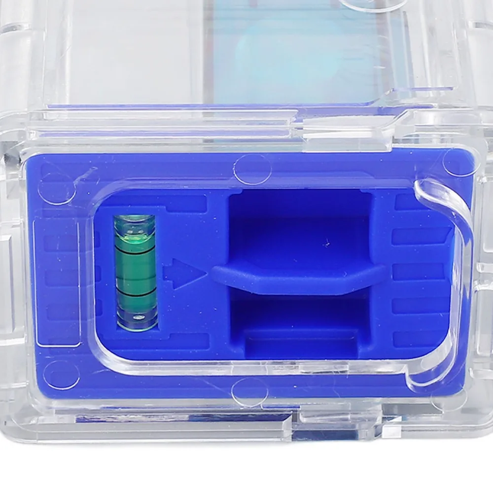Anti Backflow Condensate Check Valve Odor Proof Central Air Conditioning Backflow Prevention Valve Drain Pipe