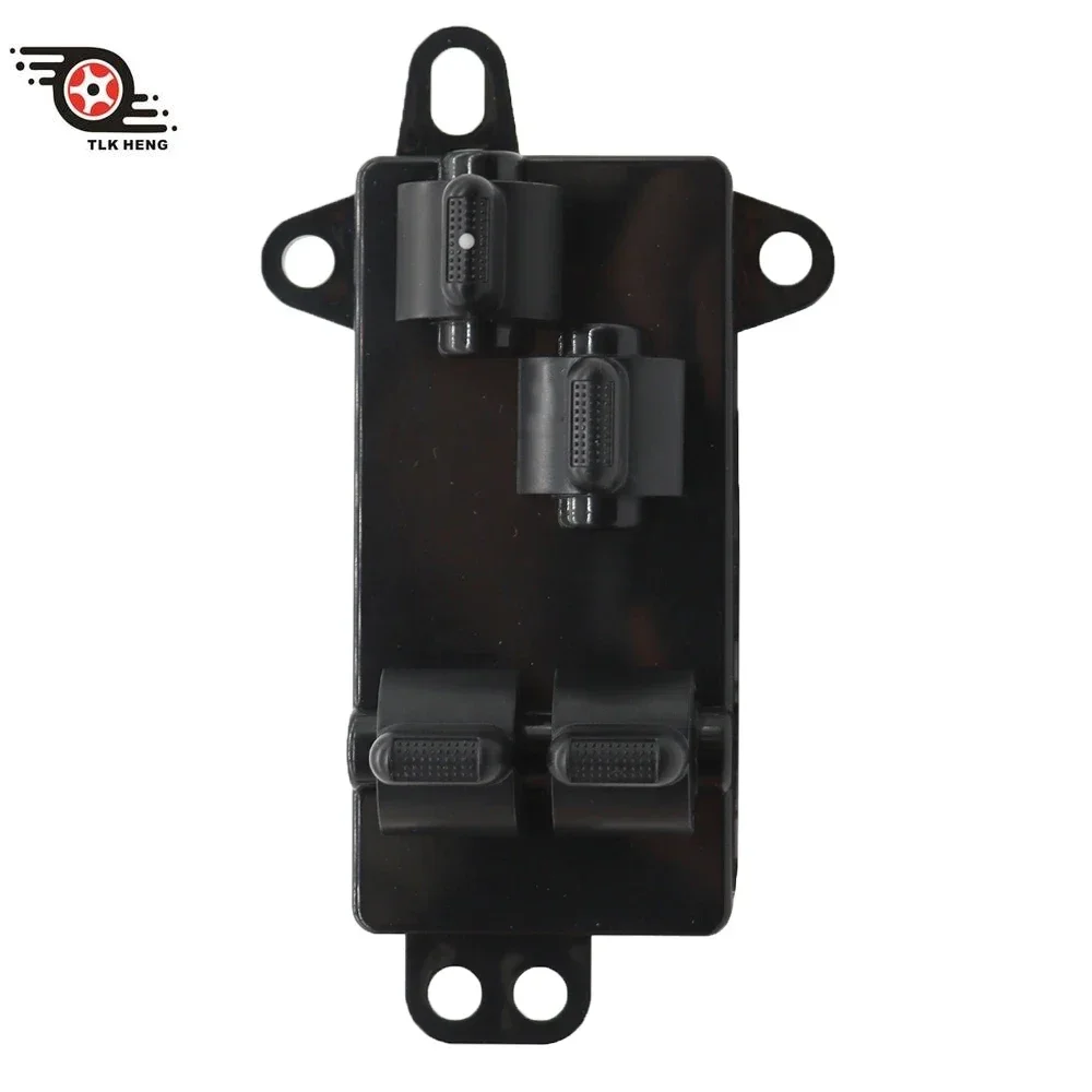 4685732AC Power Window Switch Window Driven Switch For CHRYSLER TOWN & COUNTRY VOYAGER DODGE CARAVAN GRAND CARAVAN 2004-2007