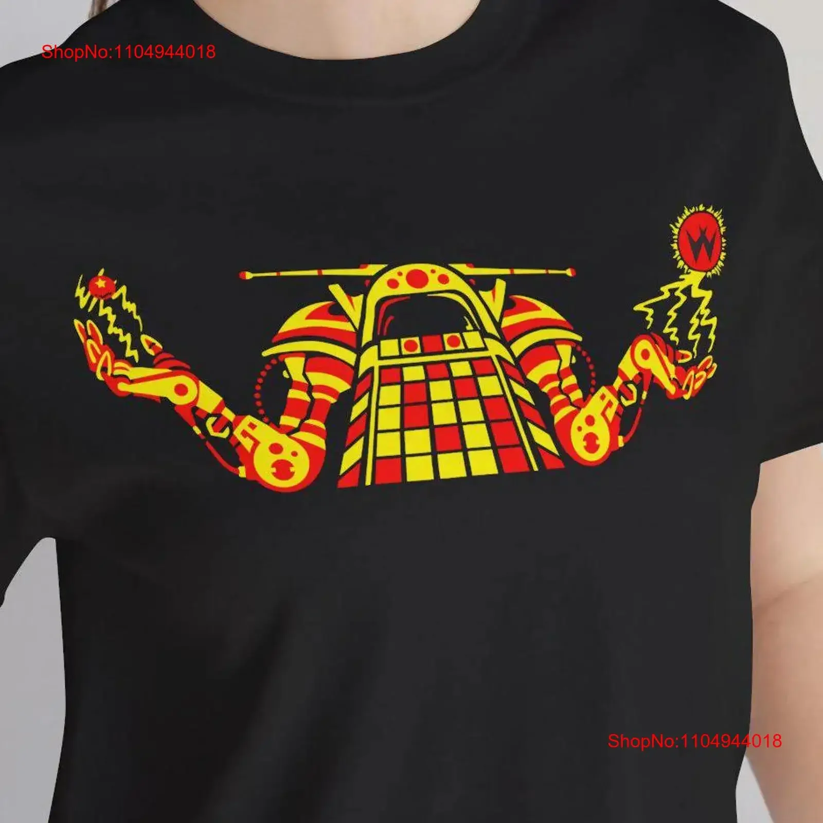 Pinbot Vintage Style Pinball T Shirt Jersey Retro 80s Arcade Mall Core Games and Guy Girl Flipper Skill vintage Washed fashion