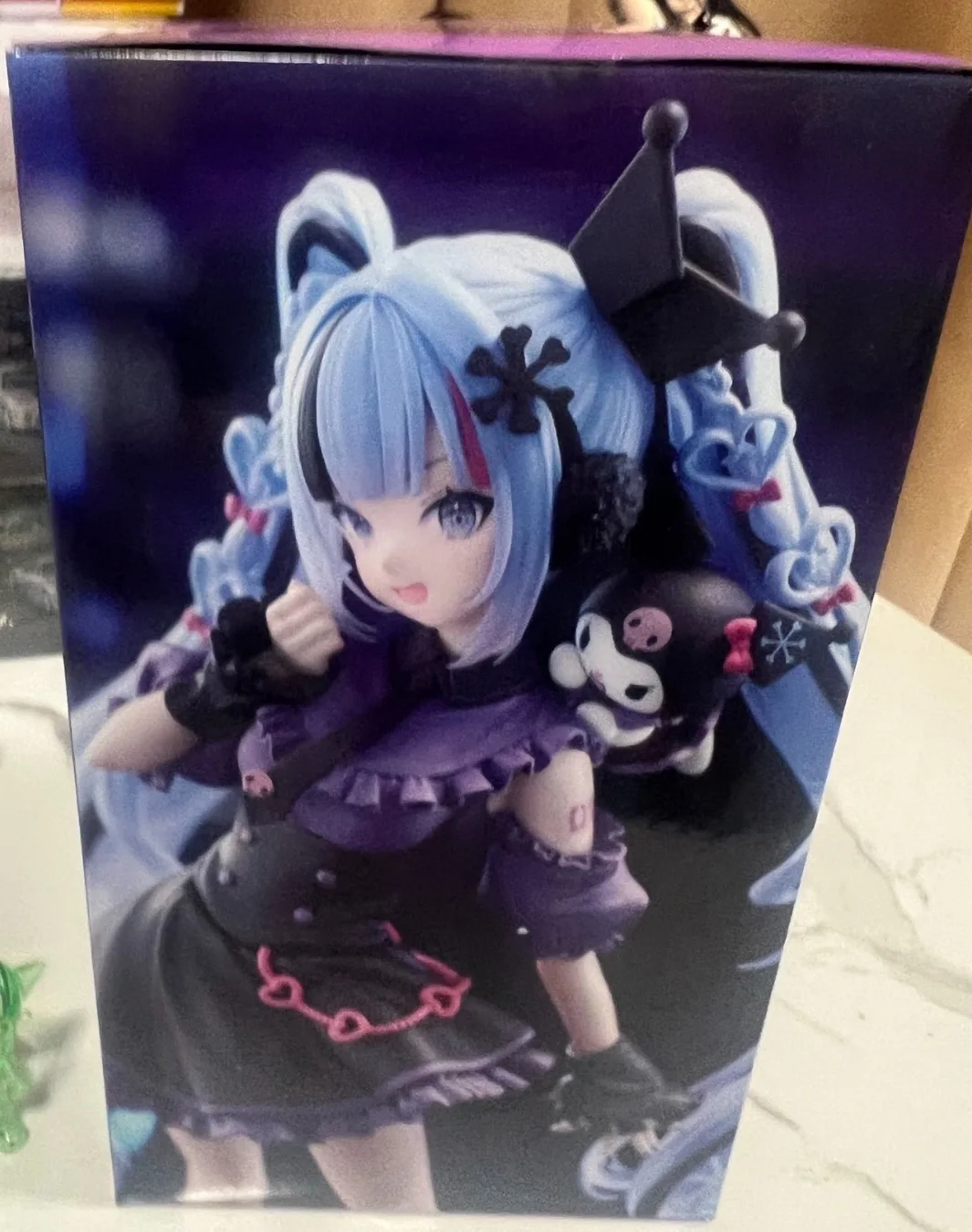 furyu-trio-try-it-hatsune-miku-anime-figure-ornament-gift