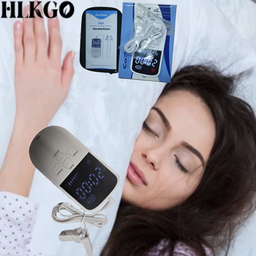 Innovative Ces Tech…