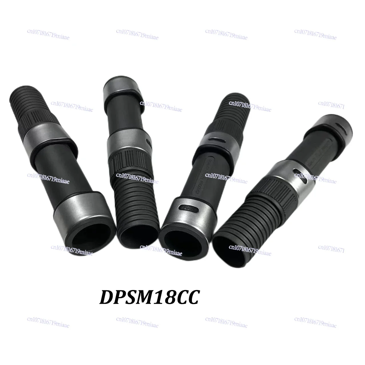 Удочка Fuji колесное сиденье DPSM18CC