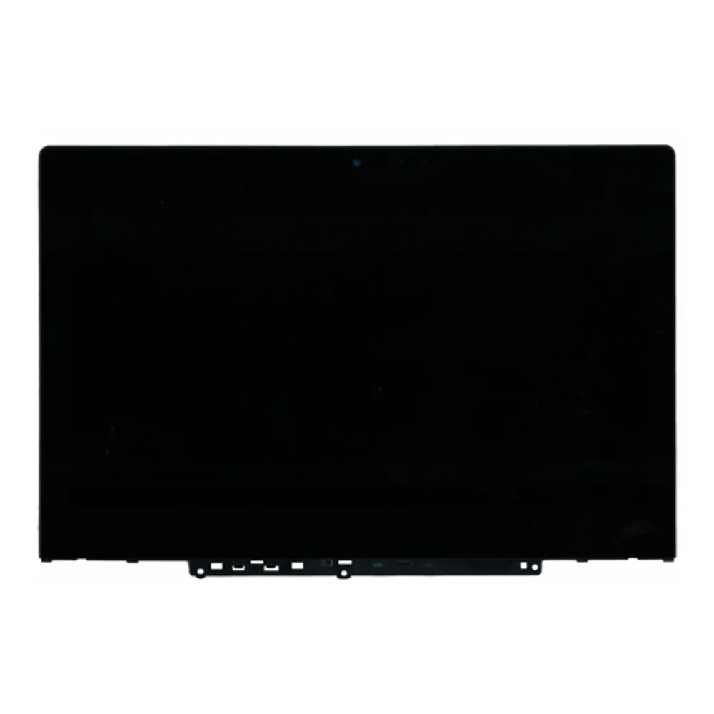 New for Lenovo 500e Chromebook 2nd Gen 5D10T79593 11.6