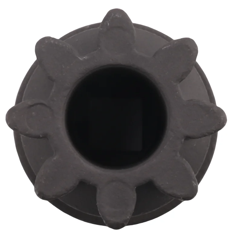 A22F-1 قطعة أداة تحول المحرك أداة مقبس المحرك لـ Mack E7 J-38587-A، 9S9082، 0508477