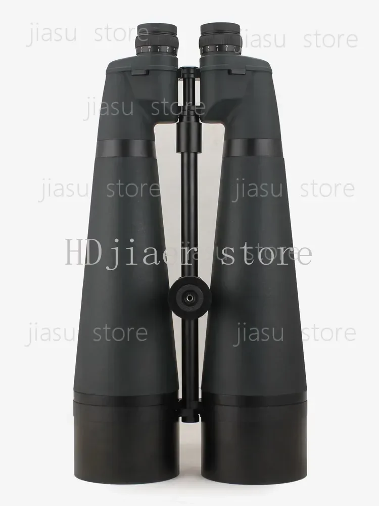 

High Quality Long Range 20X80 25X100 28X110 38X110 40X110 Giant Binoculars High Power HD Telescope