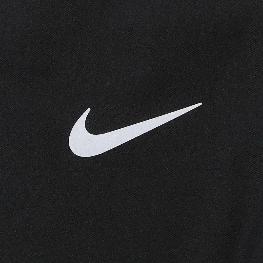 بنطال كاجوال رياضي NKCHALLENGRPANT للرجال من نايكي FQ4781-010 #3