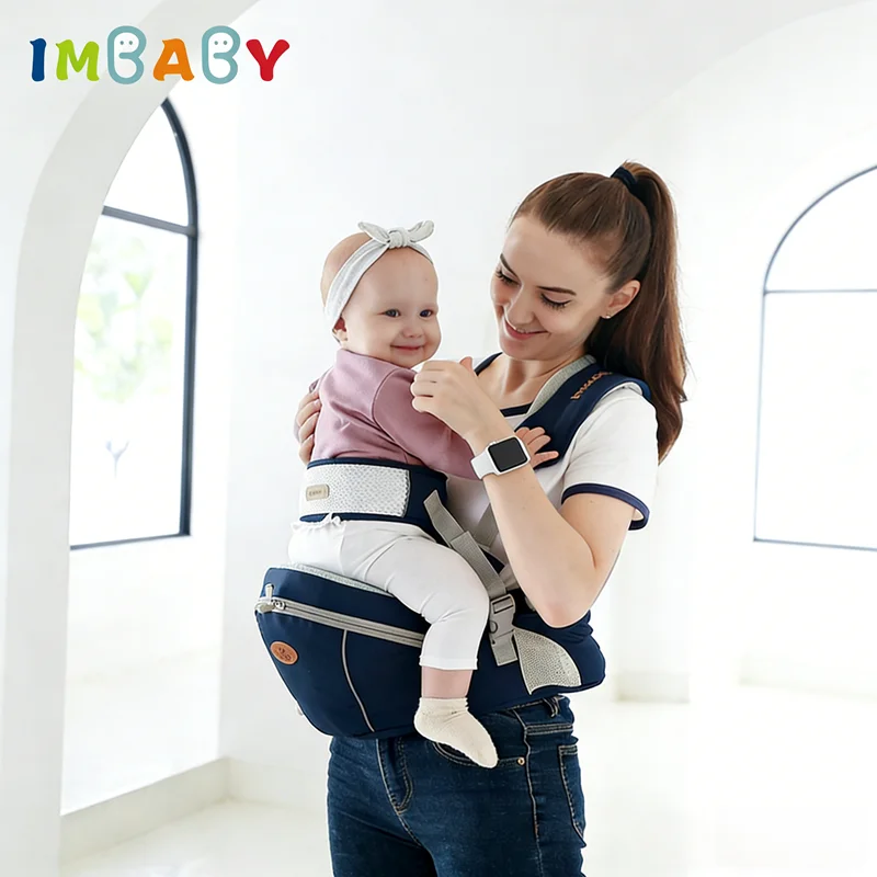 baby-carrier-breathable-baby-hip-seat-carrier-multifunctional-toddlers-seat-ergonomic-baby-waist-stool-with-storage-pocket
