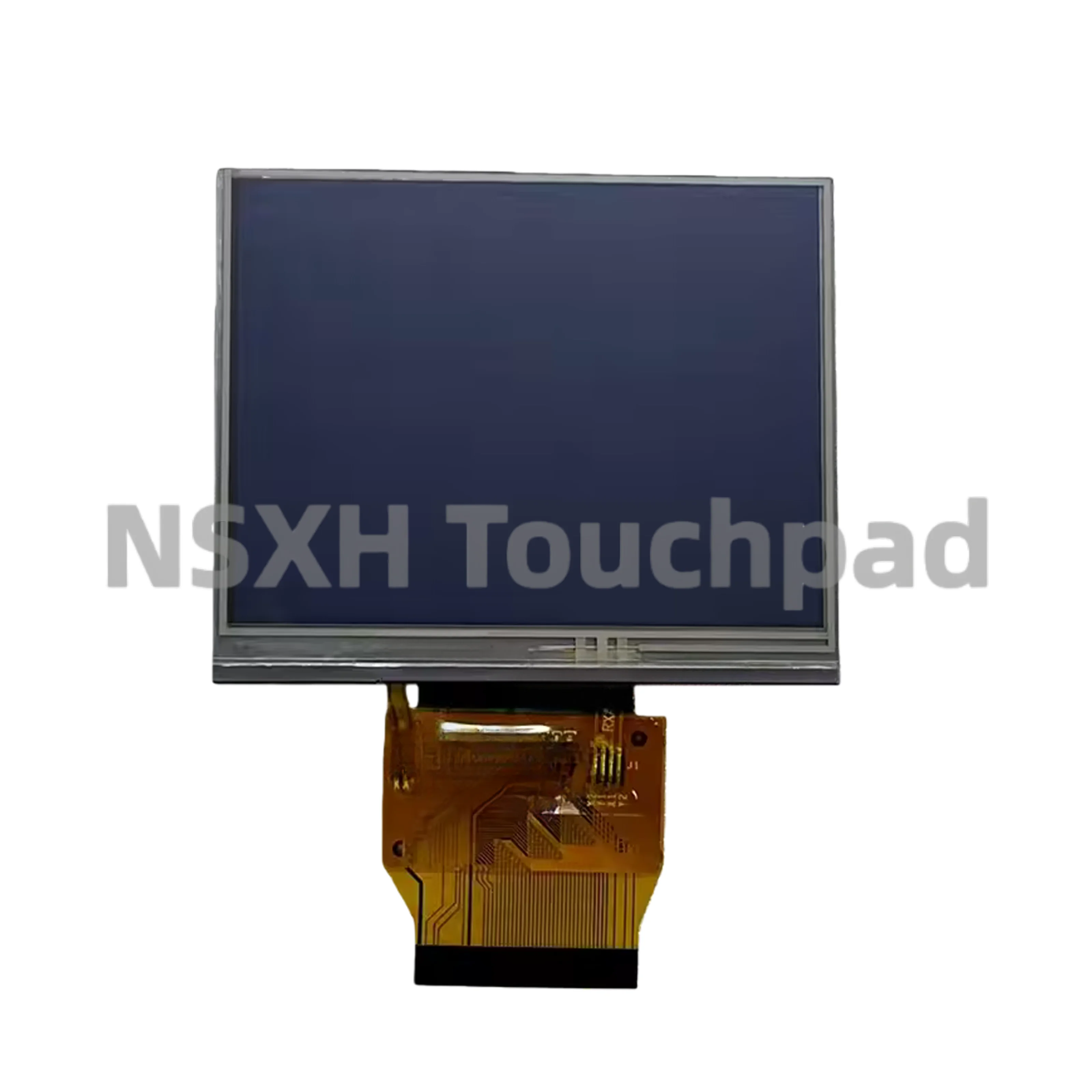

New Original 220-210-000 0220210000 L9000 LED LCD Display With Touch Screen Glass