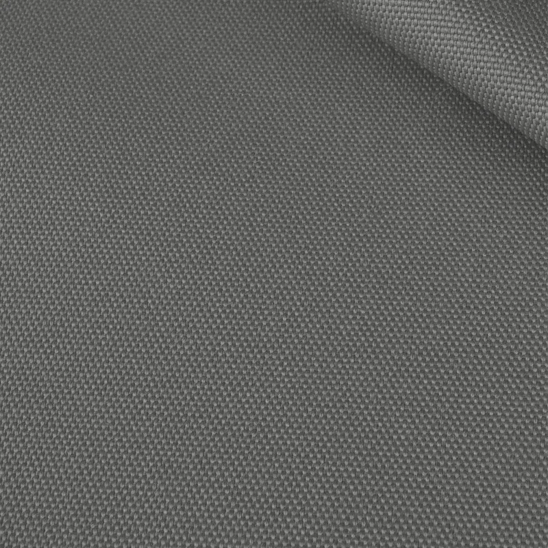 Medium gray