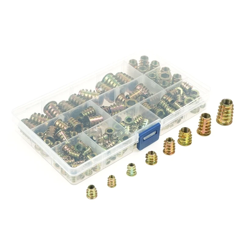 Slide image 512f31c6affd4542b4a990ebb734f249