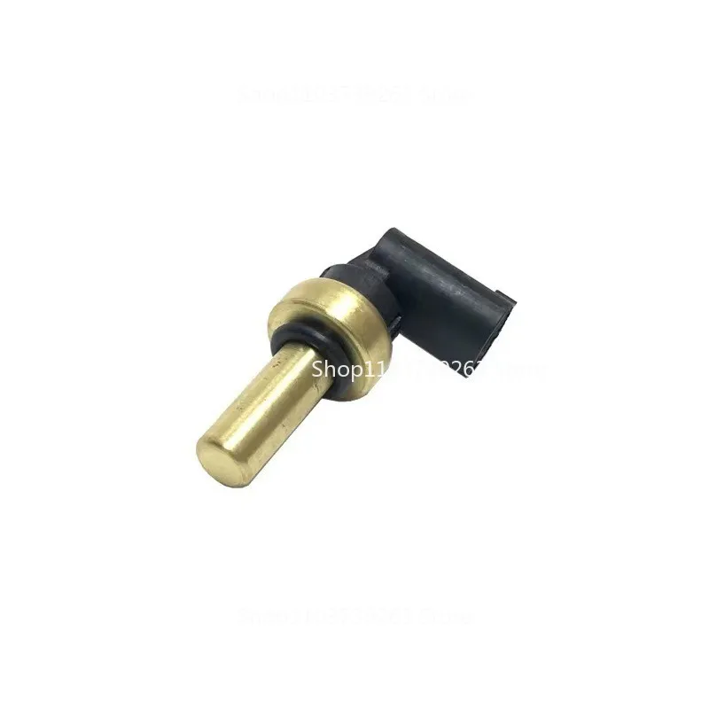 55591401 55353807 per Chevro-let Cruze Opel Vauxhall Sensore temperatura acqua