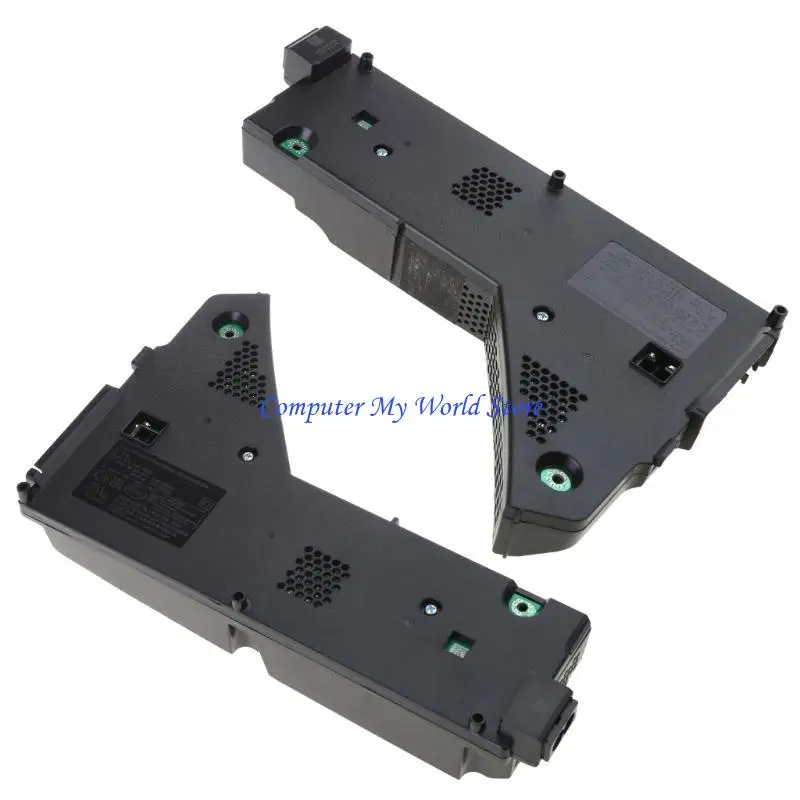 

Power Supply SwitchBoard Adapter Replacement Spare Part Suitable for PS5 ADP-400FR ADP-400DR Game Console Repair