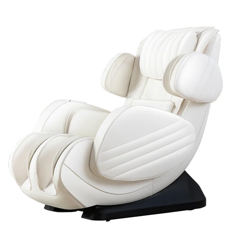 

Massage chair home full-automatic multifunctional mini sofa electric luxury space capsule