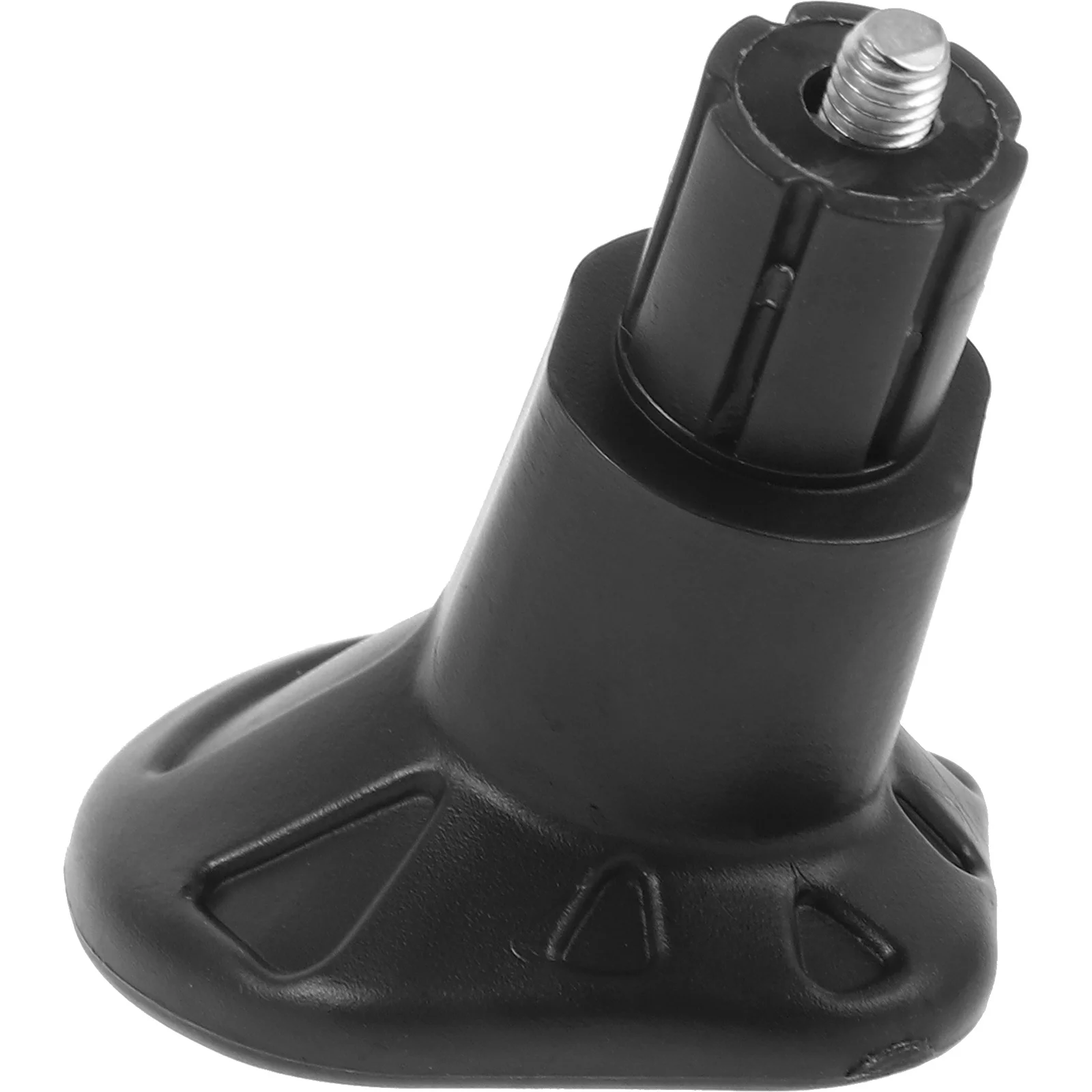 

Motorcycle Kickstand Base Pad Support Side Stand Enlarger Plate Sturdy Practical Installation Compatible Ktm300 Xc