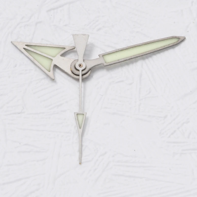 Luminous Watch Hand… - image