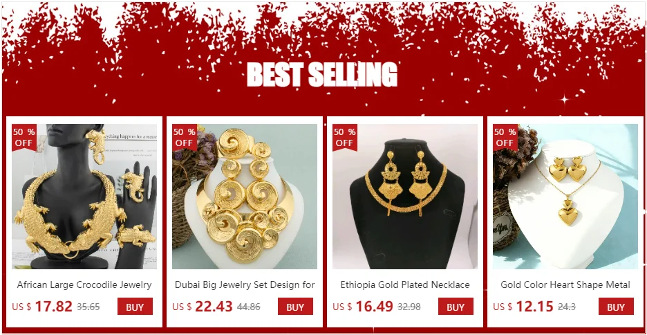 Beliebter Anhänger Afrika-Karte Halskette für Damen und Herren Vergoldet Großhandel Mode Stapelbarer Schmuck Tägliches Tragen Party-Geschenk – Detail 1