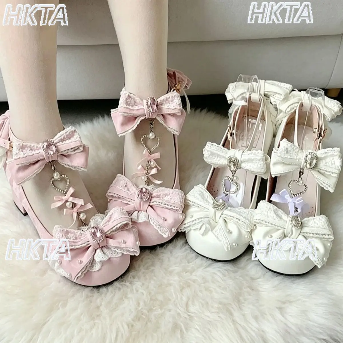 scarpe-lolita-giapponesi-con-fiocco-in-pizzo-e-strass-nuove-scarpe-carine-con-punta-tonda-e-tacco-quadrato-dolci-e-kawaii-con-perle-e-tacco-medio-per-donne