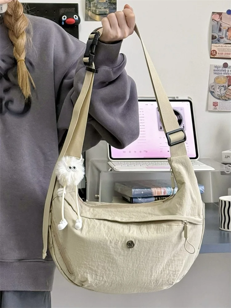 Lightweight Canvas …