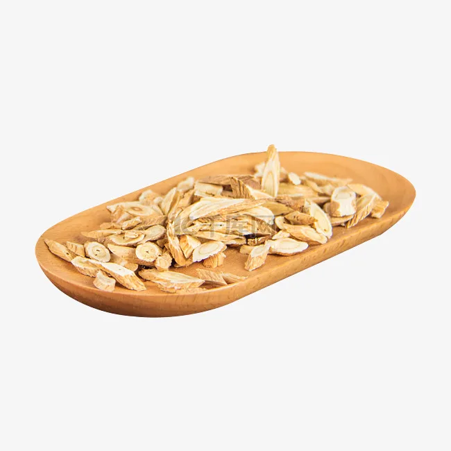 

2.2 RC Crawler Tires and Metal Beadlock Wheels 4PCS for 1/10 1/8 RC Crawler Car SCX10 I II III Pro TRX4 TRX6 Gen7/8 D90