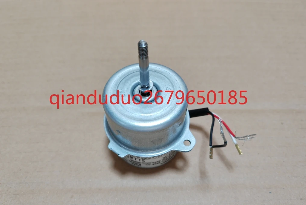

Подходит для двигателя FV-17CUV2C 17CUY2C 17CUV2M20C, двигателя