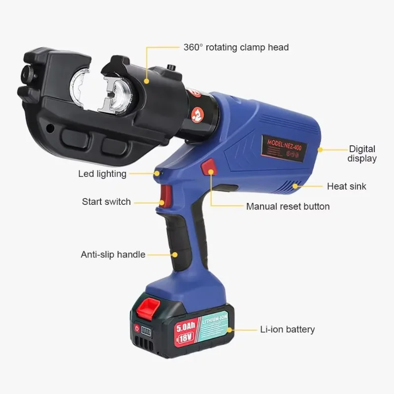 【From China】Hot Sel…