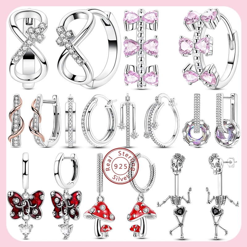 ΠΠΎΠ²ΠΈΠ½ΠΊΠ° 2024 Π³ΠΎΠ΄Π°, ΡΠ΅ΡΡΠ³ΠΈ-ΠΊΠΎΠ»ΡΡΠ° ΠΈΠ· ΡΡΠ΅ΡΠ»ΠΈΠ½Π³ΠΎΠ²ΠΎΠ³ΠΎ ΡΠ΅ΡΠ΅Π±ΡΠ° 925 ΠΏΡΠΎΠ±Ρ, ΡΠ΅ΡΡΠ³ΠΈ-Π³Π²ΠΎΠ·Π΄ΠΈΠΊΠΈ Ρ Π±Π°Π½ΡΠΎΠΌ Π² ΡΠΎΡΠΌΠ΅ ΡΠ΅ΡΠ΄ΡΠ° ΠΈ Π³ΡΠΈΠ±Π° Π΄Π»Ρ ΠΆΠ΅Π½ΡΠΈΠ½ ΠΈ Π΄Π΅Π²ΠΎΡΠ΅ΠΊ, ΡΠ²Π΅Π»ΠΈΡΠ½ΡΠ΅ ΠΈΠ·Π΄Π΅Π»ΠΈΡ Π΄Π»Ρ ΡΠ²Π°Π΄Π΅Π±Π½ΠΎΠΉ Π²Π΅ΡΠ΅ΡΠΈΠ½ΠΊΠΈ, ΠΏΠΎΠ΄Π°ΡΠΎΠΊ ΠΠΎΠ²ΠΈΠ½ΠΊΠ° 2024 Π³ΠΎΠ΄Π°, ΡΠ΅ΡΡΠ³ΠΈ-ΠΊΠΎΠ»ΡΡΠ° ΠΈΠ· ΡΡΠ΅ΡΠ»ΠΈΠ½Π³ΠΎΠ²ΠΎΠ³ΠΎ ΡΠ΅ΡΠ΅Π±ΡΠ° 925 ΠΏΡΠΎΠ±Ρ, ΡΠ΅ΡΡΠ³ΠΈ-Π³Π²ΠΎΠ·Π΄ΠΈΠΊΠΈ Ρ Π±Π°Π½ΡΠΎΠΌ Π² ΡΠΎΡΠΌΠ΅ ΡΠ΅ΡΠ΄ΡΠ° ΠΈ Π³ΡΠΈΠ±Π° Π΄Π»Ρ ΠΆΠ΅Π½ΡΠΈΠ½ ΠΈ Π΄Π΅Π²ΠΎΡΠ΅ΠΊ, ΡΠ²Π΅Π»ΠΈΡΠ½ΡΠ΅ ΠΈΠ·Π΄Π΅Π»ΠΈΡ Π΄Π»Ρ ΡΠ²Π°Π΄Π΅Π±Π½ΠΎΠΉ Π²Π΅ΡΠ΅ΡΠΈΠ½ΠΊΠΈ, ΠΏΠΎΠ΄Π°ΡΠΎΠΊ