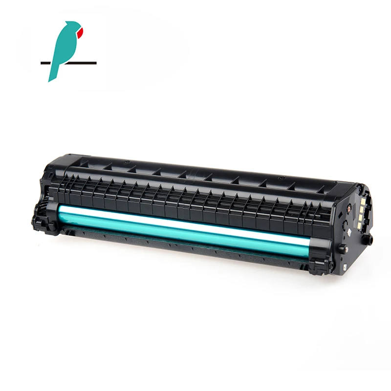 Cartucho de tóner Compatible con Xerox XER 3020, 3025, 106R02773, workcenter 3025, impresora láser 3020 con chip