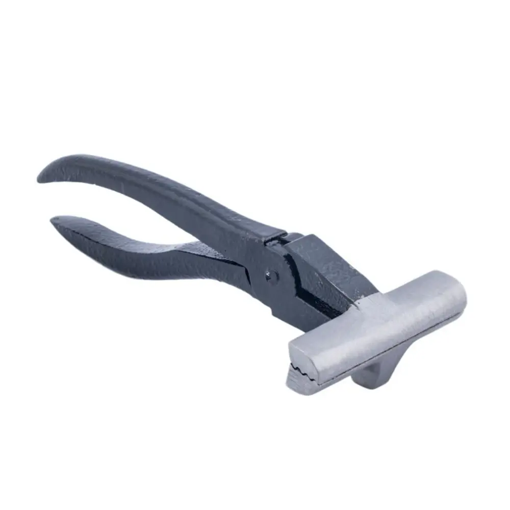 

Stretching Canvas Stretching Pliers Tightening Padded Return Oil Painting Canvas Pliers Iron Durable Art Paint Tool For Gallery