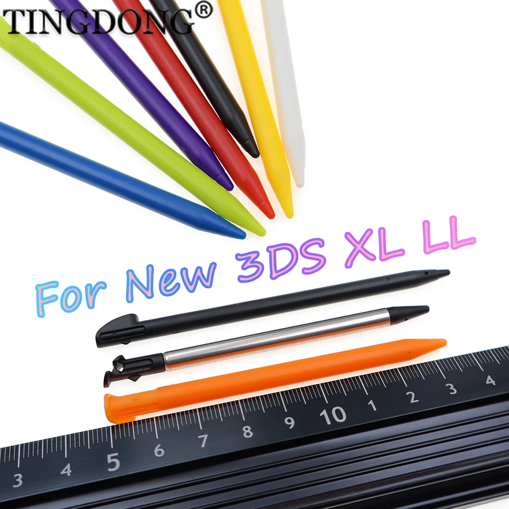 5PCS Stylus Touch P…