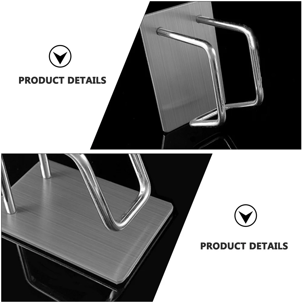 Рисунок 4 - Подвесная стойка для умывальника