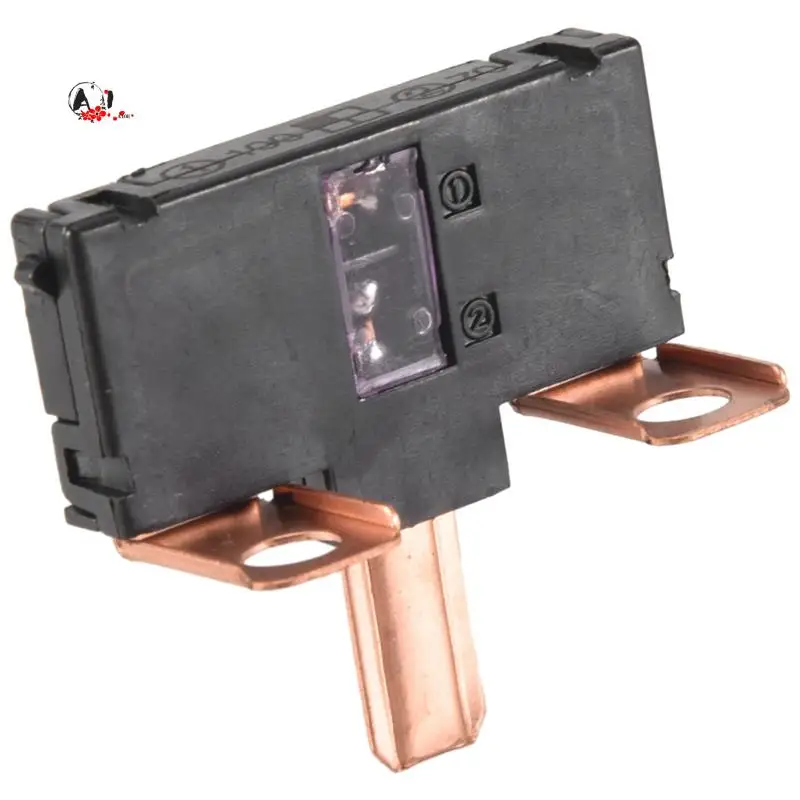 

A10E-Insurance Box A MULTI BLOCK предохранитель (100A/70A) 38231-SDA-A01 для Honda Civic Accord CR-V