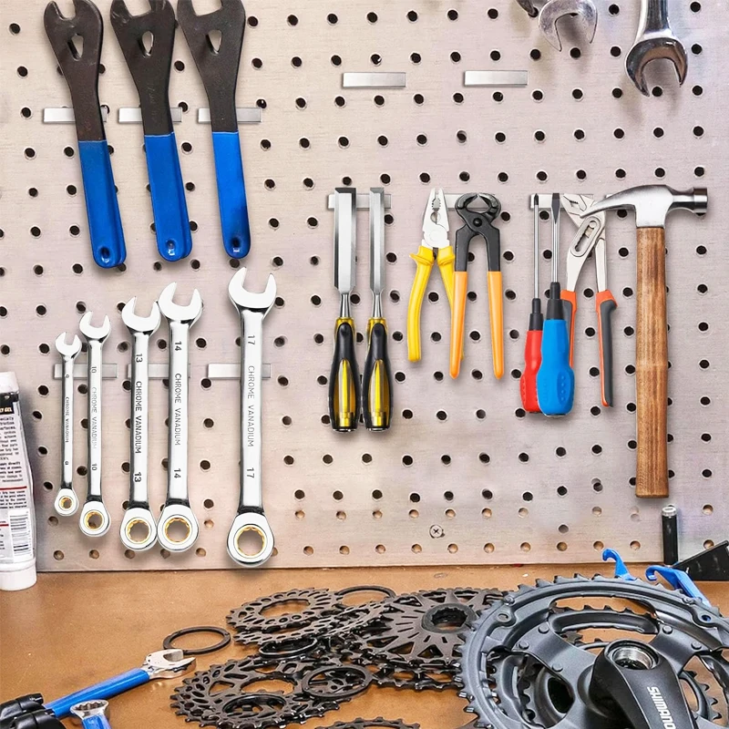 12x6x3 مللي متر كتلة المغناطيس مربع 12*6*3 مللي متر ملحق الثلاجة المطبخ السبورة الحرفية لتقوم بها بنفسك مكتب 12x6x3 المغناطيس 10-500 قطعة #6