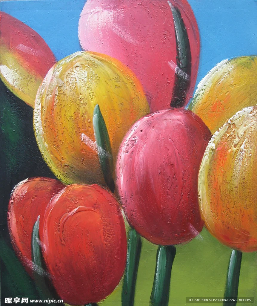 

Комплект из 4 металлических колес с бедлоками (OD 62 мм, 1.0 дюйма) для радиоуправляемых краулеров 1/18 (TRX4M, SCX24) – запчасти и аксессуары для тюнинга