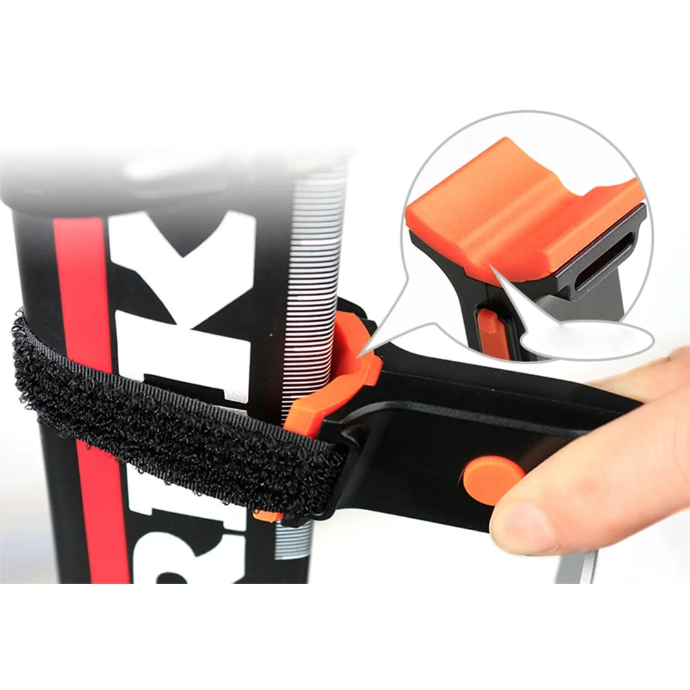 

Usb Rechargeable Cob Led Bike Taillight 5 Light Modes Ip63 Waterproof For Cycling Safety Rear Light Handlebar Mount