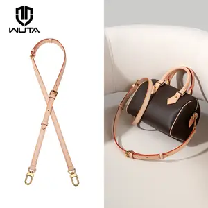 Aliexpress handbags louis vuitton hotsell
