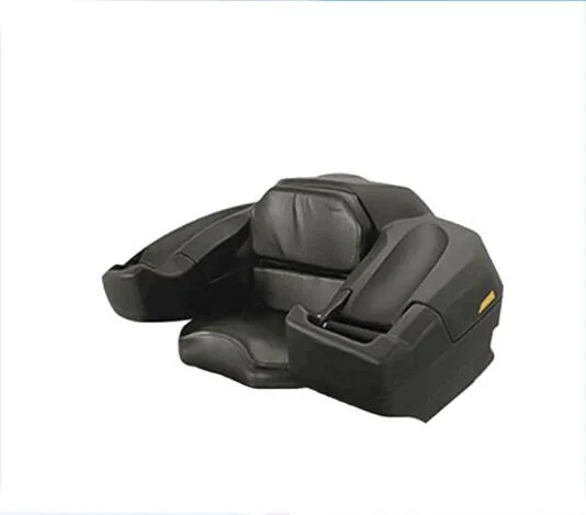 

Plastic ATV Box ,rotational Atv Box