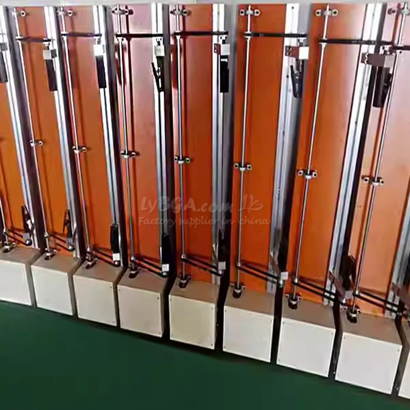 Twisted Wrap Tape Wrapping Machine Customized Semi-automatic Full Wrap Tape Wrapping Machine Maximum Wire Diameter 1-25mm