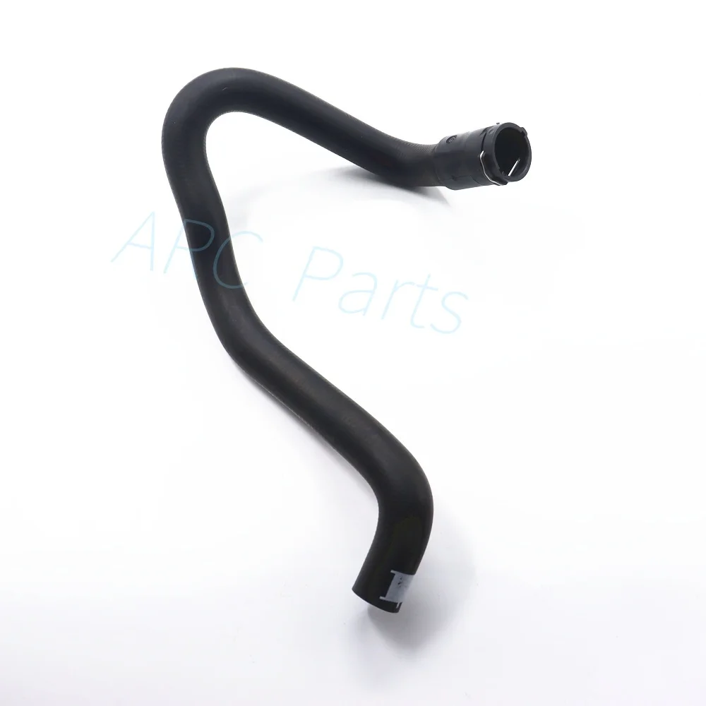 Car Coolant Radiato… - image